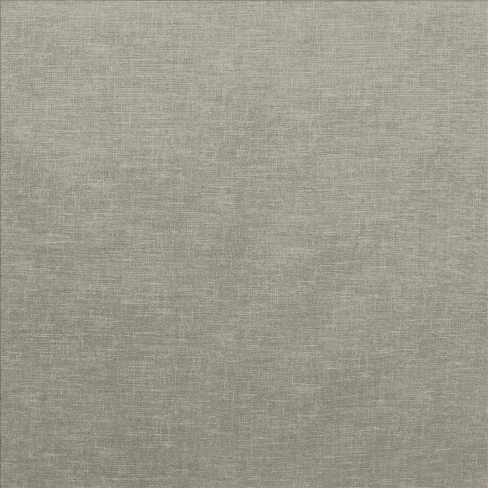 Bluffhaven Whisper by Kasmir Fabric 5180 100% Polyester
 CHINA 100,000 Wyzenbeek Double Rubs </p><p>Repeat: Horizontal: N/A and Vertical: N/A 54 - Fabric Carolina -