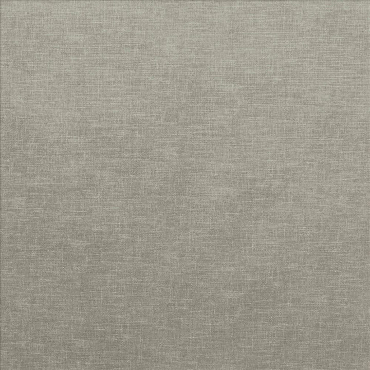 Bluffhaven Whisper by Kasmir Fabric 5180 100% Polyester
 CHINA 100,000 Wyzenbeek Double Rubs </p><p>Repeat: Horizontal: N/A and Vertical: N/A 54 - Fabric Carolina -