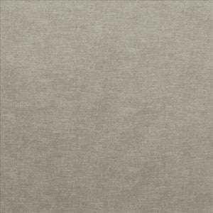 Bluffhaven Whisper by Kasmir Fabric