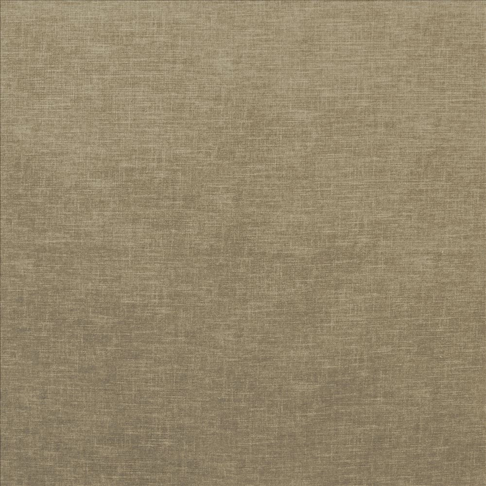 Bluffhaven Wicker by Kasmir Fabric 5180 100% Polyester
 CHINA </p><p>Repeat: Horizontal: N/A and Vertical: N/A 54 - Fabric Carolina -