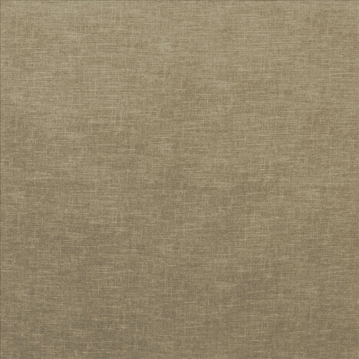 Bluffhaven Wicker by Kasmir Fabric 5180 100% Polyester
 CHINA </p><p>Repeat: Horizontal: N/A and Vertical: N/A 54 - Fabric Carolina -