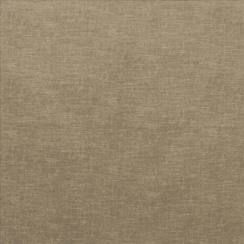 Bluffhaven Wicker by Kasmir Fabric 5180 100% Polyester
 CHINA 100,000 Wyzenbeek Double Rubs </p><p>Repeat: Horizontal: N/A and Vertical: N/A 54 - Fabric Carolina -