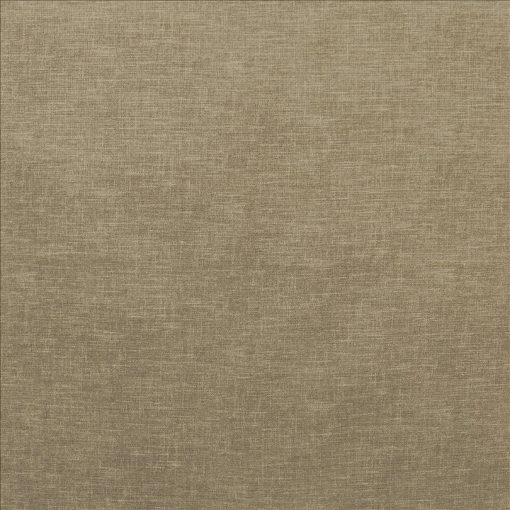 Bluffhaven Wicker by Kasmir Fabric 5180 100% Polyester
 CHINA 100,000 Wyzenbeek Double Rubs </p><p>Repeat: Horizontal: N/A and Vertical: N/A 54 - Fabric Carolina -