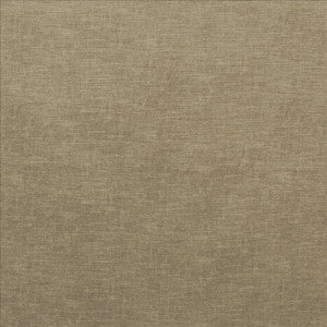 Bluffhaven Wicker by Kasmir Fabric