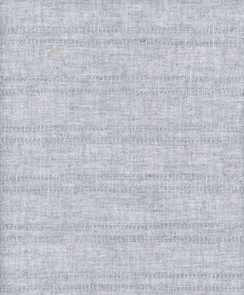 Bluffton Blue Haze By Roth & Tompkins Fabric