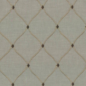 Bluffton Cloud by Kasmir Fabric