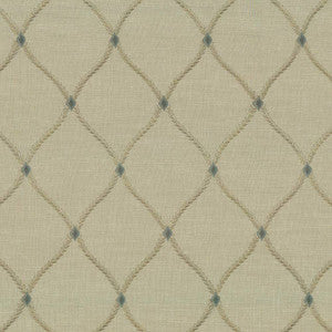 Bluffton Dew by Kasmir Fabric