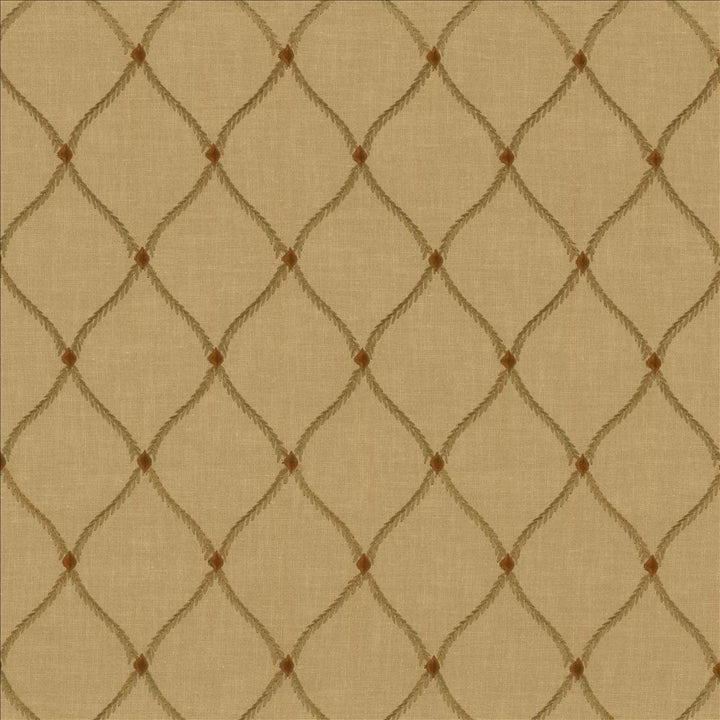 Bluffton Hearth by Kasmir Fabric 1439 100% Polyester
Embroidery
100% Rayon
 INDIA 15,000 Wyzenbeek Double Rubs </p><p>Repeat: Horizontal: 4 2/8 inches and Vertical: 6 1/8 inches 51 - Fabric Carolina -