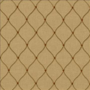 Bluffton Hearth by Kasmir Fabric 1439 100% Polyester Embroidery Contents 100% Rayon INDIA 15,000 Wyzenbeek Double Rubs H: 4 2/8 inches, V: 6 1/8 inches 54 - 55 - Fabric Carolina - Kasmir
