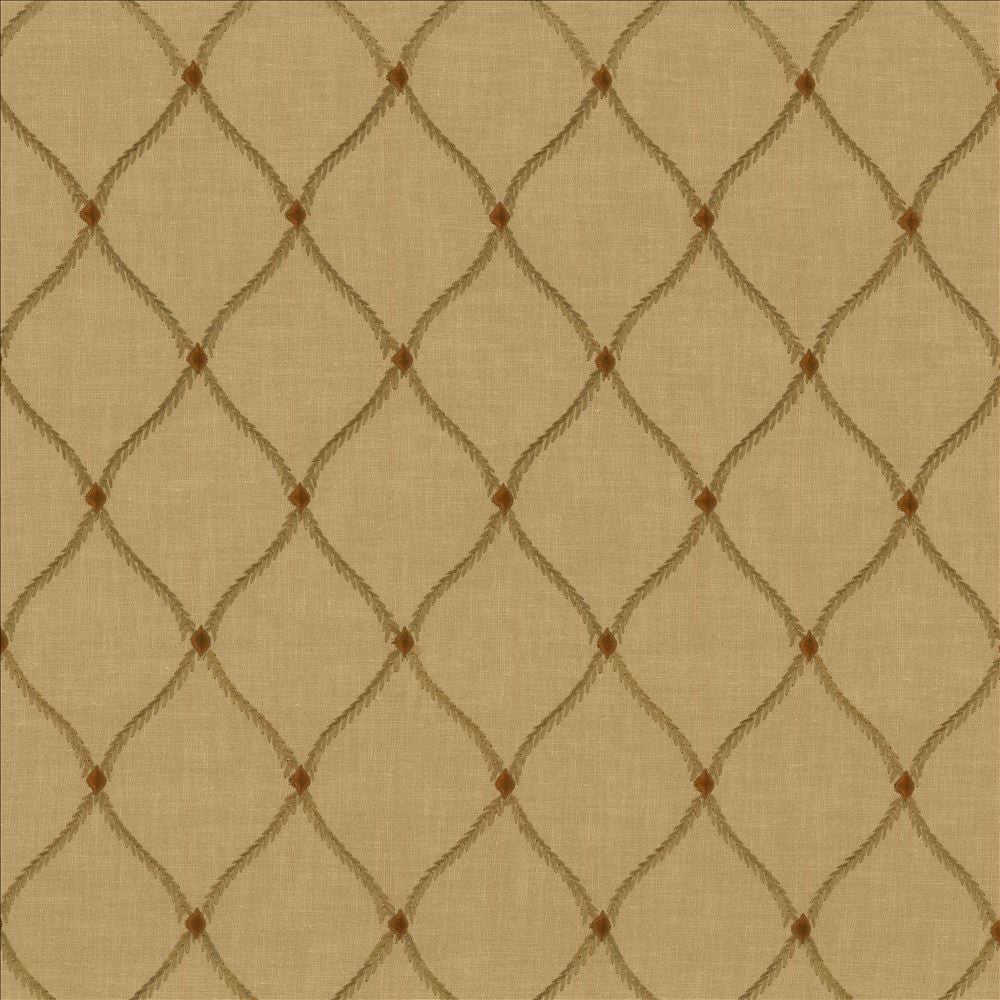 Bluffton Hearth by Kasmir Fabric 1439 100% Polyester
Embroidery
100% Rayon
 INDIA 15,000 Wyzenbeek Double Rubs </p><p>Repeat: Horizontal: 4 2/8 inches and Vertical: 6 1/8 inches 51 - Fabric Carolina -
