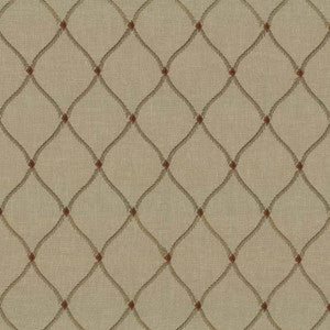 Bluffton Hearth by Kasmir Fabric