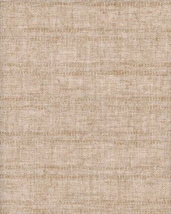 Bluffton Raffia By Roth & Tompkins Fabric