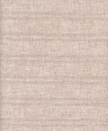 Bluffton Shell By Roth & Tompkins Fabric