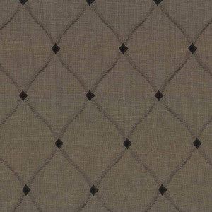 Bluffton Walnut by Kasmir Fabric