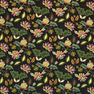 Bluffview Park Amazon by Kasmir Fabric