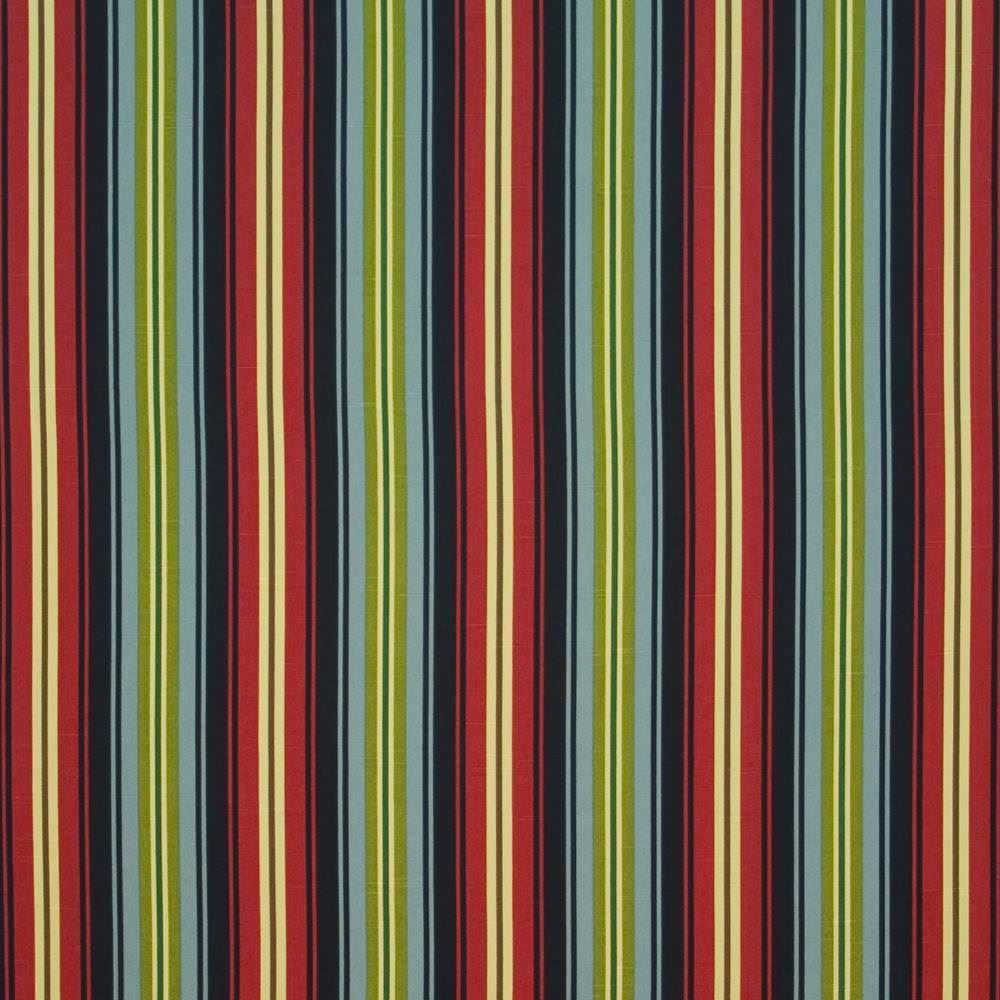 Bluffview Stripe Amazon by Kasmir Fabric 1399 100% Cotton
 PAKISTAN </p><p>Repeat: Horizontal: 6 6/8 inches and Vertical: N/A 54 - 55 - Fabric Carolina -