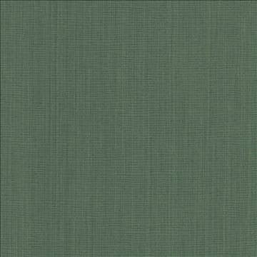 Blurred Lines Basil by Kasmir Fabric 5099 100% Polyester CHINA Not Tested H: N/A, V: N/A 56 - 57 - Fabric Carolina - Kasmir