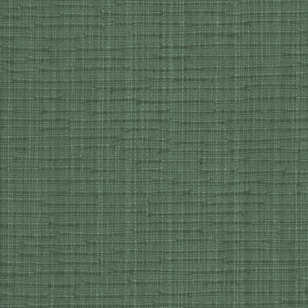 Blurred Lines Basil by Kasmir Fabric 5099 100% Polyester
 CHINA </p><p>Repeat: Horizontal: N/A and Vertical: N/A 56 - 57 - Fabric Carolina -