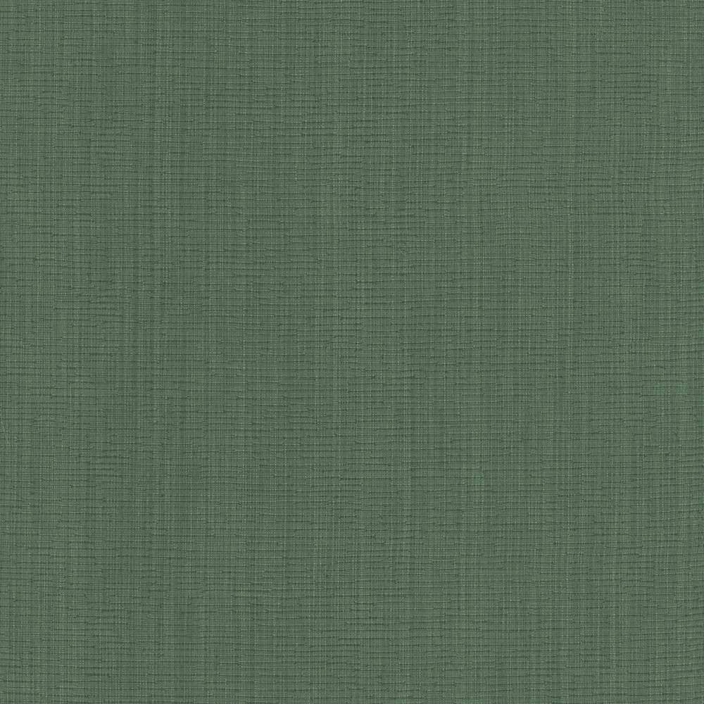 Blurred Lines Basil by Kasmir Fabric 5099 100% Polyester CHINA Not Tested H: N/A, V:N/A 56 - 57 - Fabric Carolina - Kasmir
