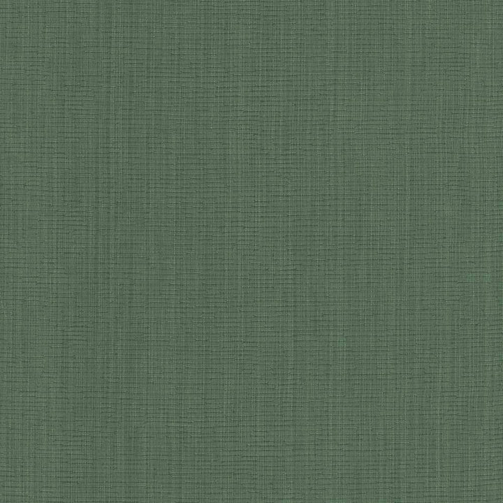 Blurred Lines Basil by Kasmir Fabric 5099 100% Polyester CHINA Not Tested H: N/A, V:N/A 56 - 57 - Fabric Carolina - Kasmir