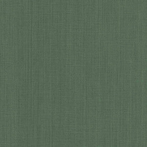 Blurred Lines Basil by Kasmir Fabric