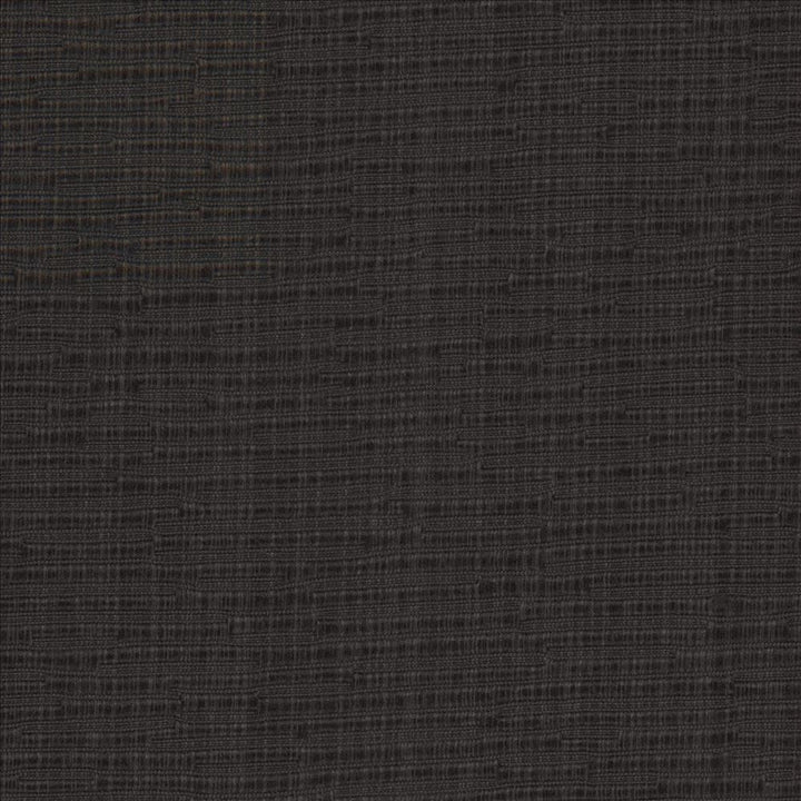 Blurred Lines Black by Kasmir Fabric 5101 100% Polyester CHINA Not Tested Horizontal: 0 Inches and Vertical: 0 Inches 56 - 57 - Fabric Carolina -
