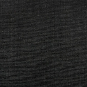 Blurred Lines Black by Kasmir Fabric