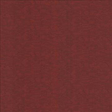 Blurred Lines Cranberry by Kasmir Fabric 5095 100% Polyester CHINA Not Tested H: N/A, V: N/A 56 - 57 - Fabric Carolina - Kasmir