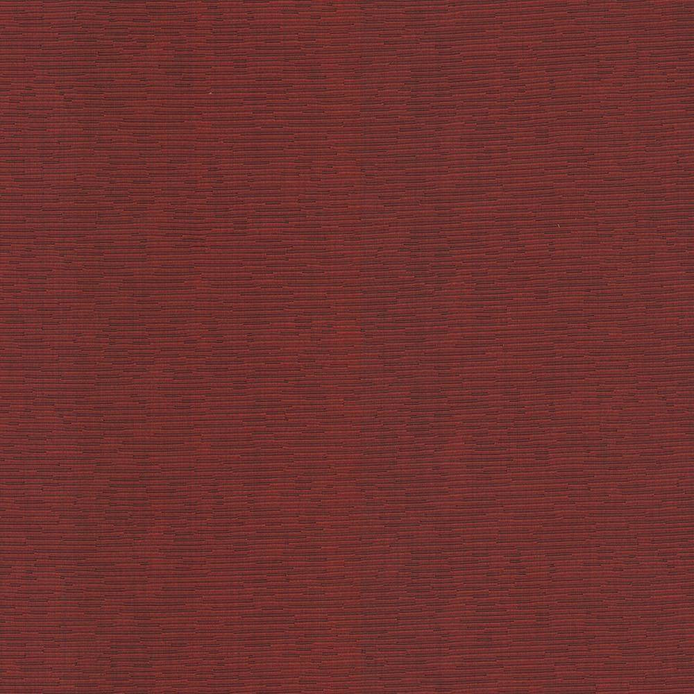 Blurred Lines Cranberry by Kasmir Fabric 5095 100% Polyester CHINA Not Tested H: N/A, V:N/A 56 - 57 - Fabric Carolina - Kasmir