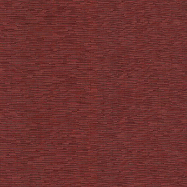 Blurred Lines Cranberry by Kasmir Fabric 5095 100% Polyester CHINA Not Tested H: N/A, V:N/A 56 - 57 - Fabric Carolina - Kasmir
