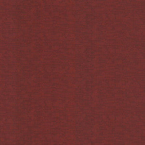 Blurred Lines Cranberry by Kasmir Fabric