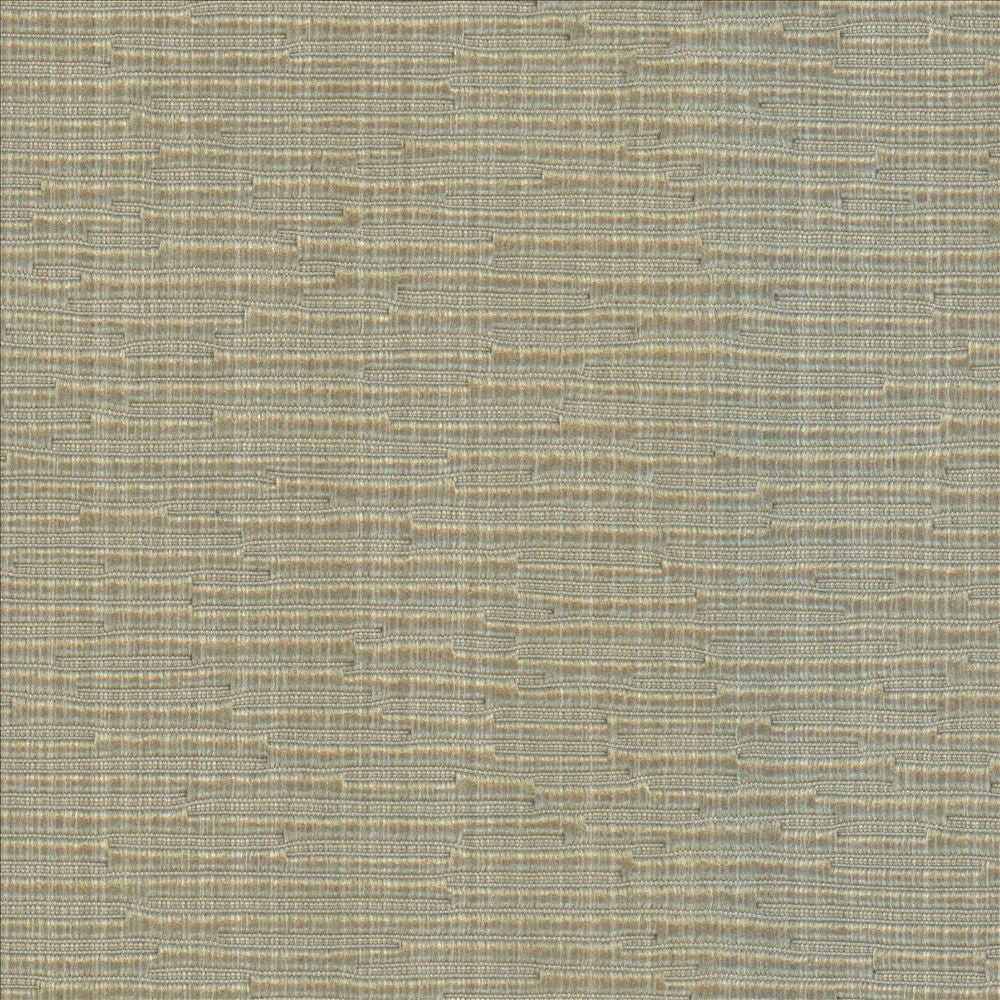 Blurred Lines Flax  by Kasmir Fabric See sample 100% Polyester
 CHINA Not Tested </p><p>Repeat: Horizontal: N/A and Vertical: N/A 56  - Fabric Carolina -