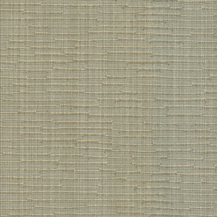 Blurred Lines Flax  by Kasmir Fabric See sample 100% Polyester
 CHINA Not Tested </p><p>Repeat: Horizontal: N/A and Vertical: N/A 56  - Fabric Carolina -