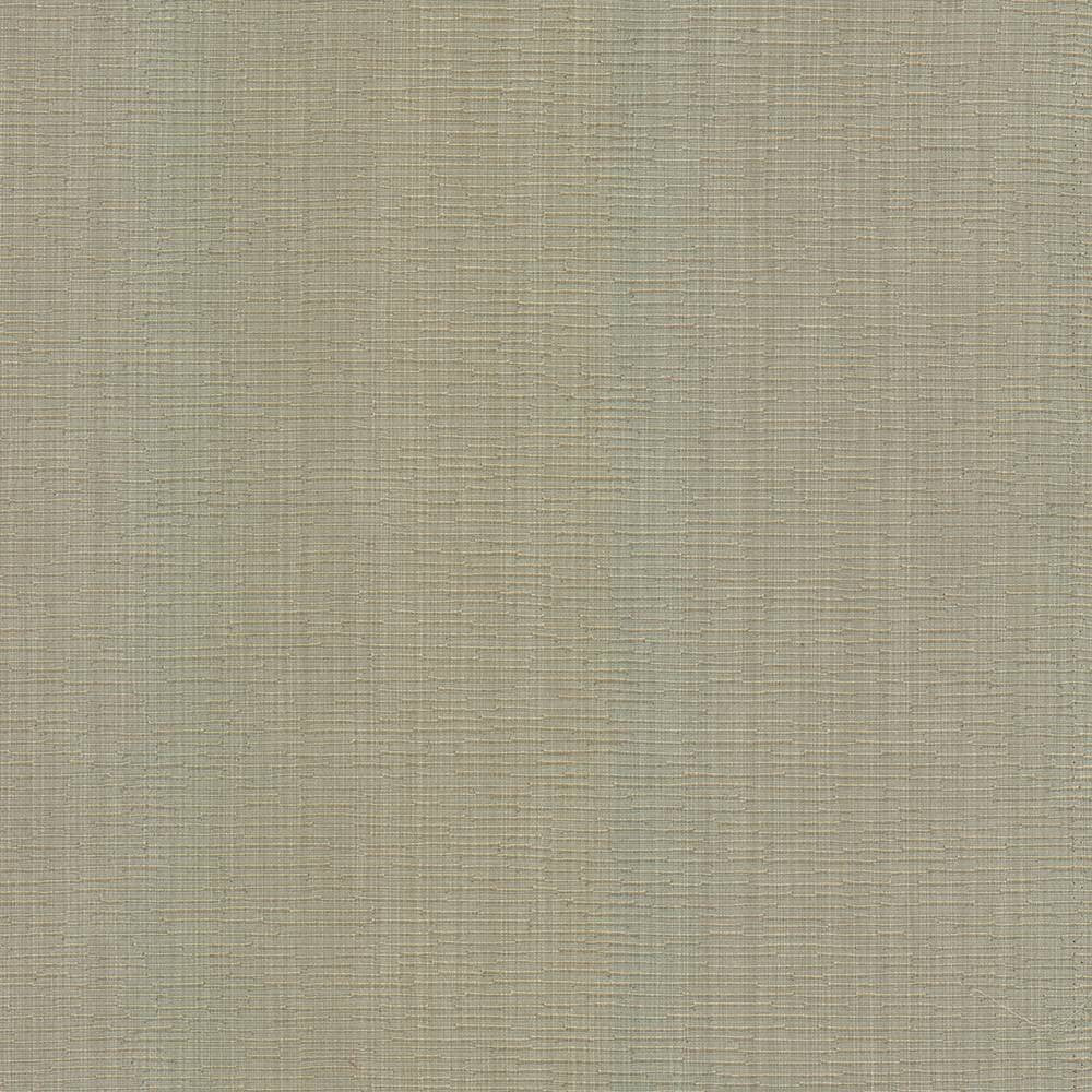 Blurred Lines Flax by Kasmir Fabric 5100 100% Polyester CHINA Not Tested H: N/A, V:N/A 56 - 57 - Fabric Carolina - Kasmir