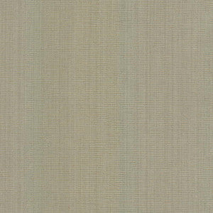Blurred Lines Flax by Kasmir Fabric