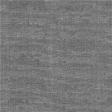 Blurred Lines Gray by Kasmir Fabric 5100 100% Polyester CHINA Not Tested H: N/A, V: N/A 56 - 57 - Fabric Carolina - Kasmir
