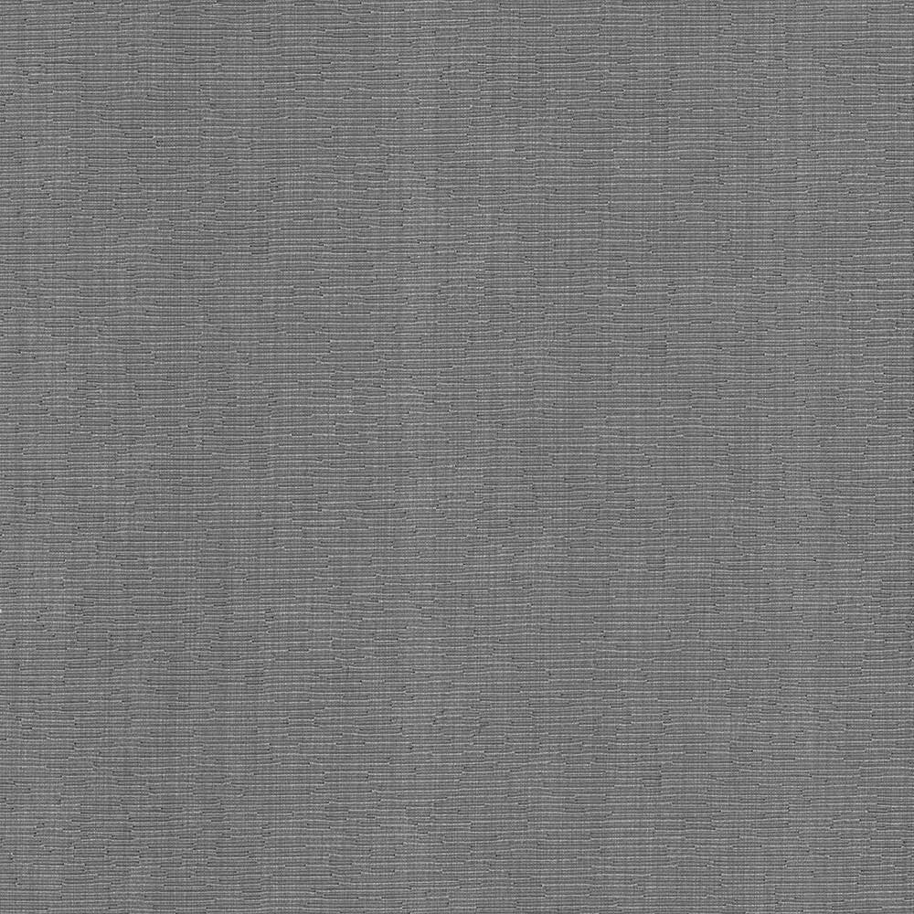 Blurred Lines Gray by Kasmir Fabric 5100 100% Polyester CHINA Not Tested H: N/A, V:N/A 56 - 57 - Fabric Carolina - Kasmir