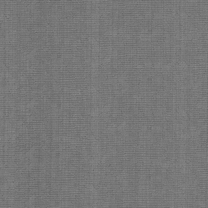 Blurred Lines Gray by Kasmir Fabric 5100 100% Polyester CHINA Not Tested H: N/A, V:N/A 56 - 57 - Fabric Carolina - Kasmir