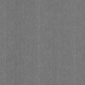 Blurred Lines Gray by Kasmir Fabric