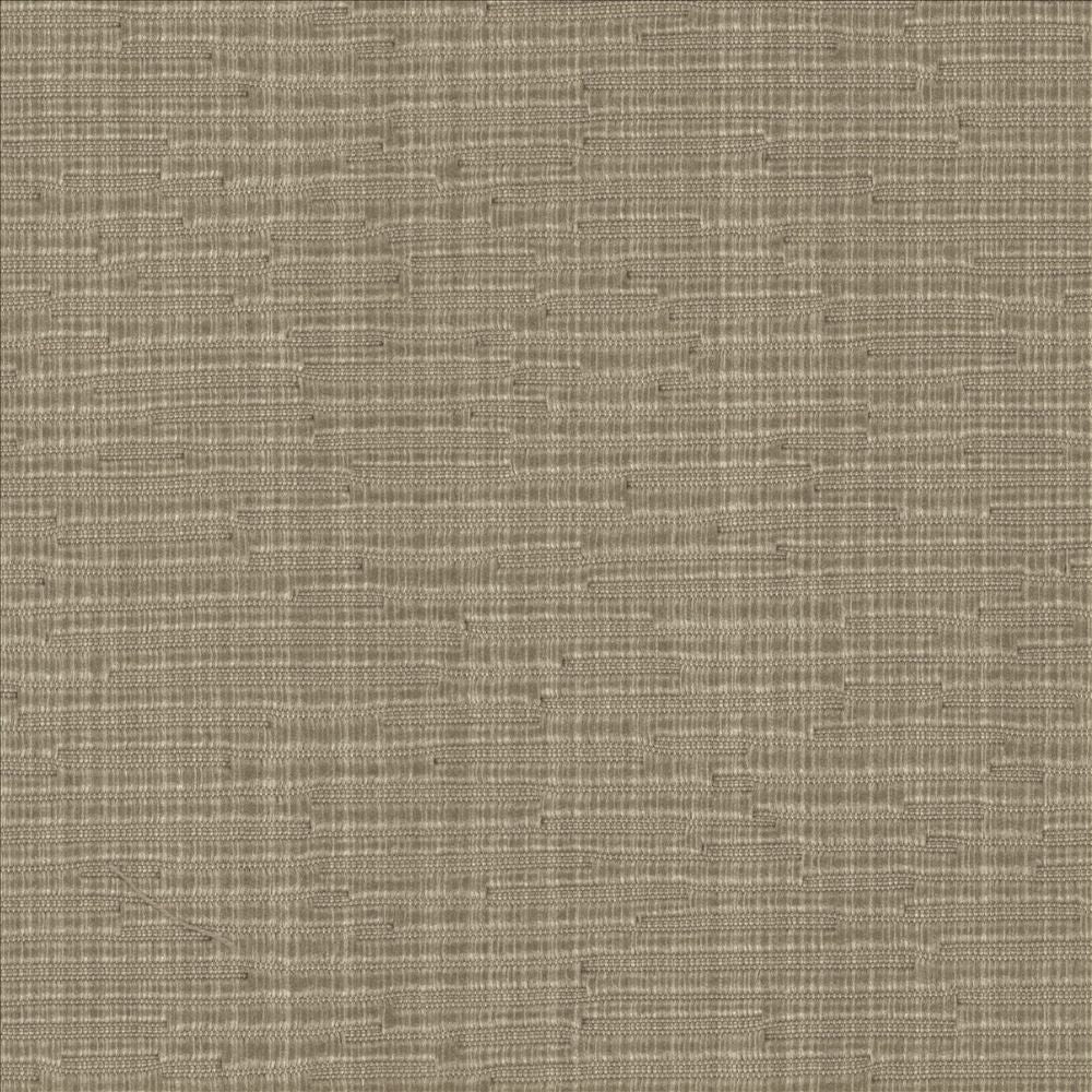 Blurred Lines Latte by Kasmir Fabric 5092 100% Polyester
 CHINA </p><p>Repeat: Horizontal: N/A and Vertical: N/A 56 - 57 - Fabric Carolina -