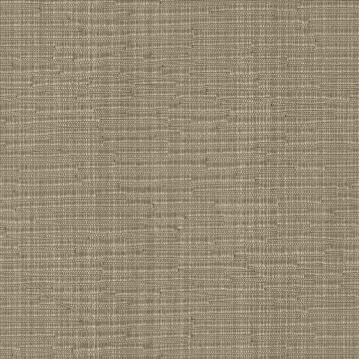 Blurred Lines Latte by Kasmir Fabric 5092 100% Polyester
 CHINA </p><p>Repeat: Horizontal: N/A and Vertical: N/A 56 - 57 - Fabric Carolina -