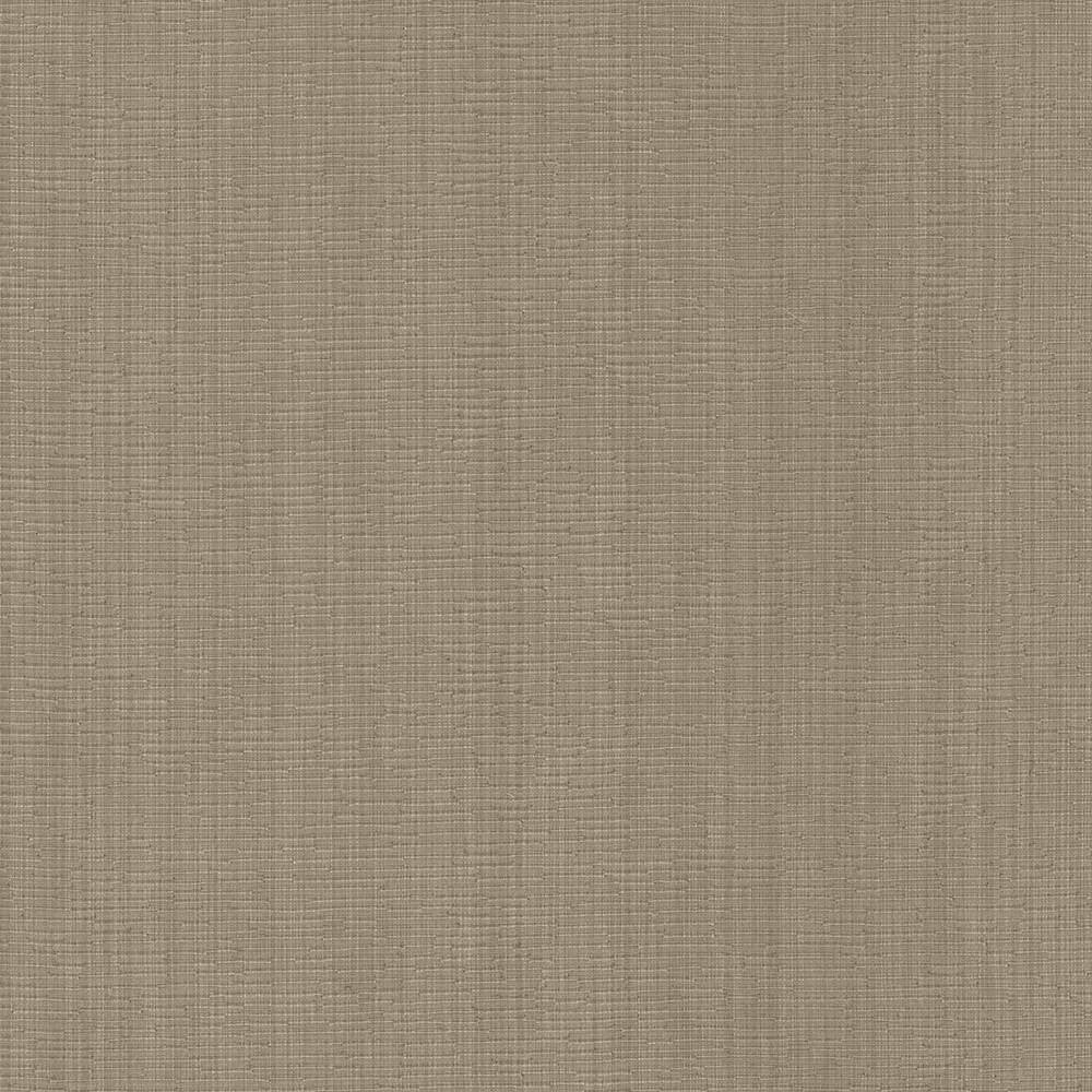 Blurred Lines Latte by Kasmir Fabric 5092 100% Polyester CHINA Not Tested H: N/A, V:N/A 56 - 57 - Fabric Carolina - Kasmir