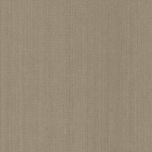 Blurred Lines Latte by Kasmir Fabric