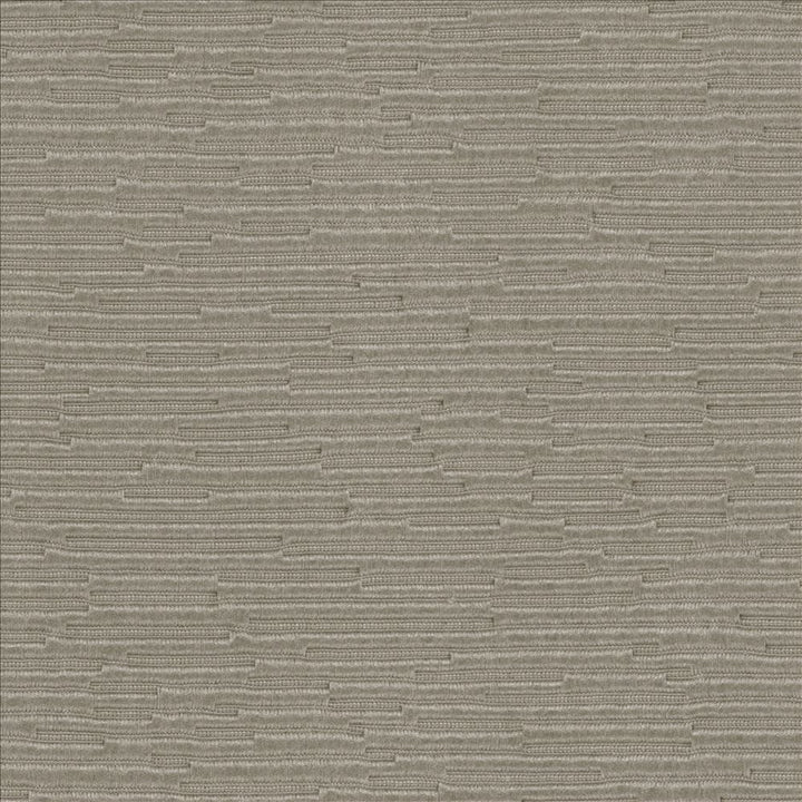 Blurred Lines Pewter by Kasmir Fabric 5100 100% Polyester
 CHINA Not Tested </p><p>Repeat: Horizontal: N/A and Vertical: N/A 56 - Fabric Carolina -