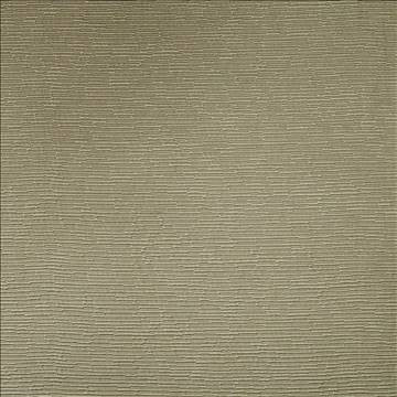 Blurred Lines Pewter by Kasmir Fabric 5100 100% Polyester CHINA Not Tested H: N/A, V: N/A 56 - 57 - Fabric Carolina - Kasmir