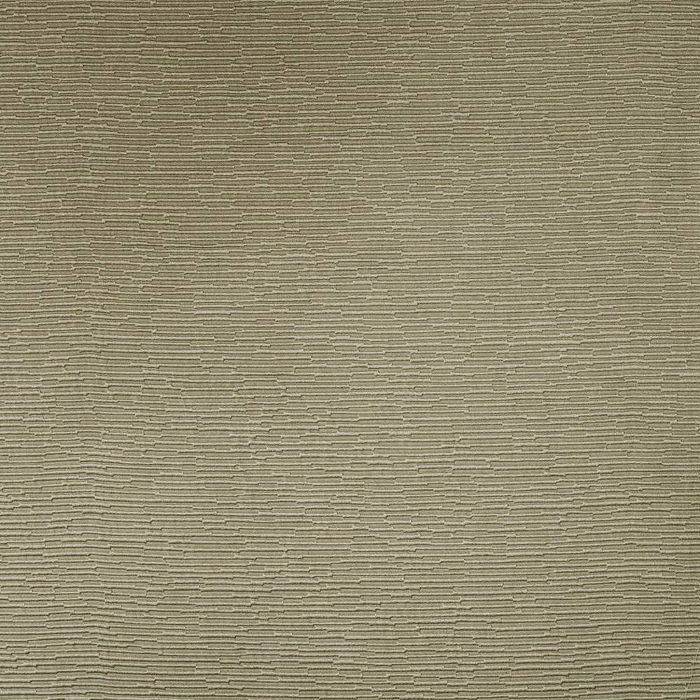 Blurred Lines Pewter by Kasmir Fabric 5100 100% Polyester CHINA Not Tested H: N/A, V:N/A 56 - 57 - Fabric Carolina - Kasmir