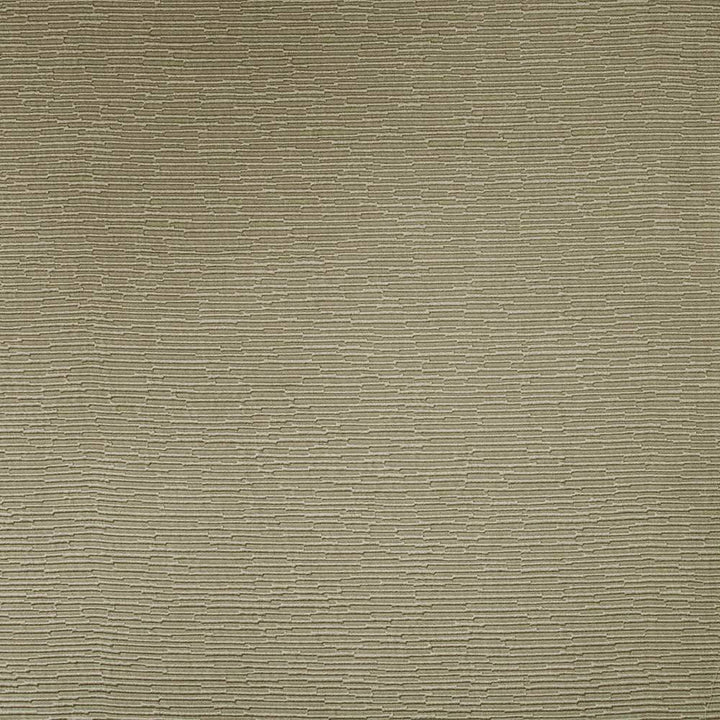 Blurred Lines Pewter by Kasmir Fabric 5100 100% Polyester CHINA Not Tested H: N/A, V:N/A 56 - 57 - Fabric Carolina - Kasmir