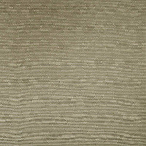 Blurred Lines Pewter by Kasmir Fabric