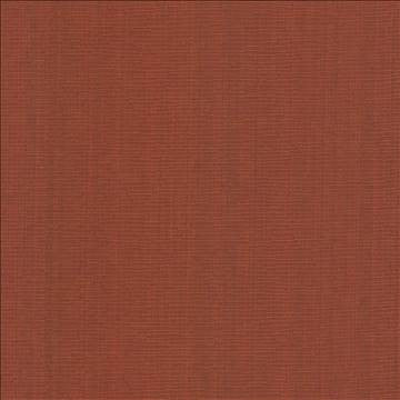 Blurred Lines Rust by Kasmir Fabric 5094 100% Polyester CHINA Not Tested H: N/A, V: N/A 56 - 57 - Fabric Carolina - Kasmir