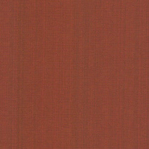 Blurred Lines Rust by Kasmir Fabric